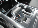 Thumbnail image of 2023 Ford F-150 at DAM AUTO SALES INC.