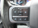 Thumbnail image of 2023 Ford F-150 at DAM AUTO SALES INC.
