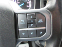 Thumbnail image of 2023 Ford F-150 at DAM AUTO SALES INC.