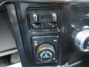 Thumbnail image of 2023 Ford F-150 at DAM AUTO SALES INC.