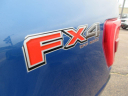 Thumbnail image of 2023 Ford F-150 at DAM AUTO SALES INC.