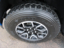 Thumbnail image of 2023 Ford F-150 at DAM AUTO SALES INC.