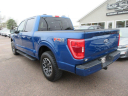 Thumbnail image of 2023 Ford F-150 at DAM AUTO SALES INC.