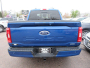 Thumbnail image of 2023 Ford F-150 at DAM AUTO SALES INC.