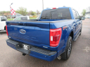 Thumbnail image of 2023 Ford F-150 at DAM AUTO SALES INC.