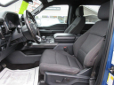 Thumbnail image of 2023 Ford F-150 at DAM AUTO SALES INC.