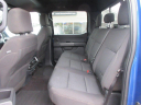 Thumbnail image of 2023 Ford F-150 at DAM AUTO SALES INC.