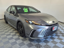 Thumbnail image of 2025 Toyota Camry at Toyota Of Denton, Scion Of Denton