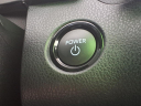 Thumbnail image of 2025 Toyota Camry at Toyota Of Denton, Scion Of Denton