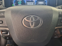 Thumbnail image of 2025 Toyota Camry at Toyota Of Denton, Scion Of Denton