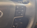 Thumbnail image of 2025 Toyota Camry at Toyota Of Denton, Scion Of Denton