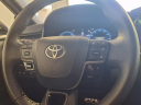 Thumbnail image of 2025 Toyota Camry at Toyota Of Denton, Scion Of Denton