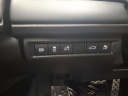 Thumbnail image of 2025 Toyota Camry at Toyota Of Denton, Scion Of Denton