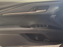 Thumbnail image of 2025 Toyota Camry at Toyota Of Denton, Scion Of Denton