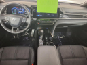 Thumbnail image of 2025 Toyota Camry at Toyota Of Denton, Scion Of Denton