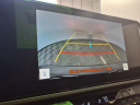 Thumbnail image of 2025 Toyota Camry at Toyota Of Denton, Scion Of Denton
