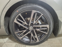 Thumbnail image of 2025 Toyota Camry at Toyota Of Denton, Scion Of Denton