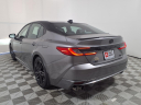 Thumbnail image of 2025 Toyota Camry at Toyota Of Denton, Scion Of Denton