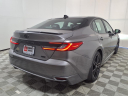 Thumbnail image of 2025 Toyota Camry at Toyota Of Denton, Scion Of Denton