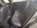 Thumbnail image of 2025 Toyota Camry at Toyota Of Denton, Scion Of Denton