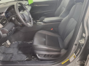 Thumbnail image of 2025 Toyota Camry at Toyota Of Denton, Scion Of Denton
