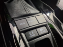 Thumbnail image of 2025 Toyota Camry at Toyota Of Denton, Scion Of Denton