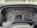 Thumbnail image of 2020 Chevrolet Silverado 1500 at USAUTO FLEET GROUP
