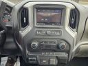 Thumbnail image of 2020 Chevrolet Silverado 1500 at USAUTO FLEET GROUP