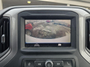 Thumbnail image of 2020 Chevrolet Silverado 1500 at USAUTO FLEET GROUP