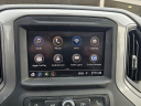 Thumbnail image of 2020 Chevrolet Silverado 1500 at USAUTO FLEET GROUP