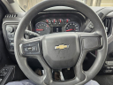 Thumbnail image of 2020 Chevrolet Silverado 1500 at USAUTO FLEET GROUP