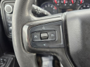 Thumbnail image of 2020 Chevrolet Silverado 1500 at USAUTO FLEET GROUP