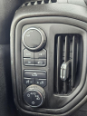 Thumbnail image of 2020 Chevrolet Silverado 1500 at USAUTO FLEET GROUP