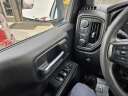 Thumbnail image of 2020 Chevrolet Silverado 1500 at USAUTO FLEET GROUP