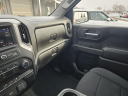 Thumbnail image of 2020 Chevrolet Silverado 1500 at USAUTO FLEET GROUP