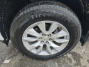Thumbnail image of 2020 Chevrolet Silverado 1500 at USAUTO FLEET GROUP