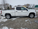 Thumbnail image of 2020 Chevrolet Silverado 1500 at USAUTO FLEET GROUP