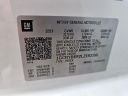 Thumbnail image of 2020 Chevrolet Silverado 1500 at USAUTO FLEET GROUP