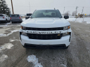 Thumbnail image of 2020 Chevrolet Silverado 1500 at USAUTO FLEET GROUP