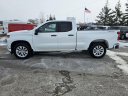Thumbnail image of 2020 Chevrolet Silverado 1500 at USAUTO FLEET GROUP
