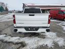 Thumbnail image of 2020 Chevrolet Silverado 1500 at USAUTO FLEET GROUP