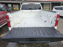 Thumbnail image of 2020 Chevrolet Silverado 1500 at USAUTO FLEET GROUP