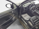Thumbnail image of 2017 Porsche Macan at LaFontaine Honda