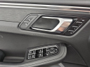 Thumbnail image of 2017 Porsche Macan at LaFontaine Honda