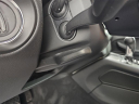 Thumbnail image of 2017 Porsche Macan at LaFontaine Honda