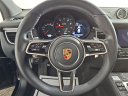 Thumbnail image of 2017 Porsche Macan at LaFontaine Honda