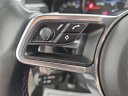 Thumbnail image of 2017 Porsche Macan at LaFontaine Honda