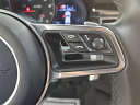 Thumbnail image of 2017 Porsche Macan at LaFontaine Honda