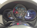 Thumbnail image of 2017 Porsche Macan at LaFontaine Honda