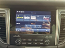 Thumbnail image of 2017 Porsche Macan at LaFontaine Honda